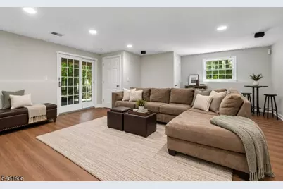 302 Woods End Rd, Westfield, NJ 07090 - Photo 21
