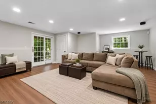 302 Woods End Rd, Westfield, NJ 07090 - Photo 21