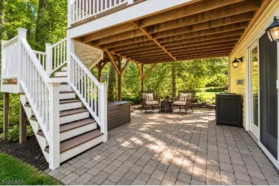 302 Woods End Rd, Westfield, NJ 07090 - Photo 31