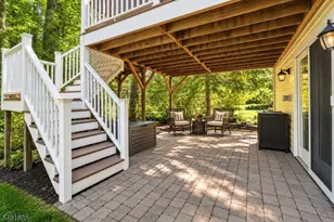 302 Woods End Rd, Westfield, NJ 07090 - Photo 31