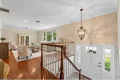 302 Woods End Rd, Westfield, NJ 07090 - Photo 3