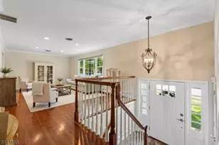 302 Woods End Rd, Westfield, NJ 07090 - Photo 3