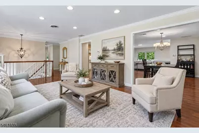 302 Woods End Rd, Westfield, NJ 07090 - Photo 5