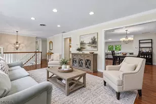 302 Woods End Rd, Westfield, NJ 07090 - Photo 5