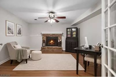 302 Woods End Rd, Westfield, NJ 07090 - Photo 23