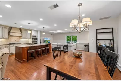 302 Woods End Rd, Westfield, NJ 07090 - Photo 7