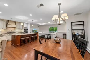 302 Woods End Rd, Westfield, NJ 07090 - Photo 7