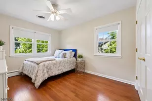 302 Woods End Rd, Westfield, NJ 07090 - Photo 17