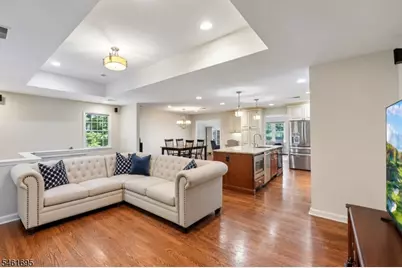 302 Woods End Rd, Westfield, NJ 07090 - Photo 11