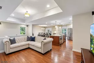 302 Woods End Rd, Westfield, NJ 07090 - Photo 11