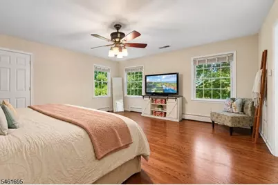 302 Woods End Rd, Westfield, NJ 07090 - Photo 13