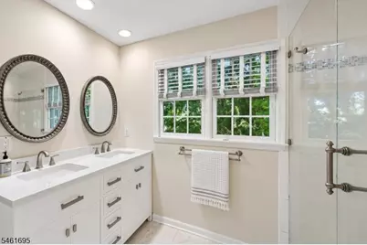 302 Woods End Rd, Westfield, NJ 07090 - Photo 15