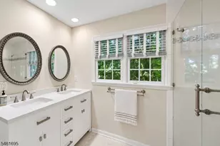 302 Woods End Rd, Westfield, NJ 07090 - Photo 15