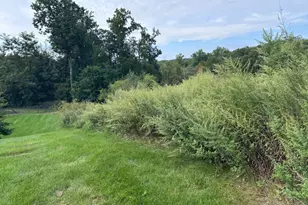 14 Nicholas Dr, Kinnelon, NJ 07405 - Photo 5