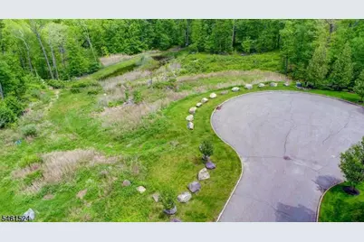 14 Nicholas Dr, Kinnelon, NJ 07405 - Photo 21