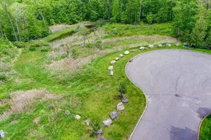 14 Nicholas Dr, Kinnelon, NJ 07405 - Photo 21