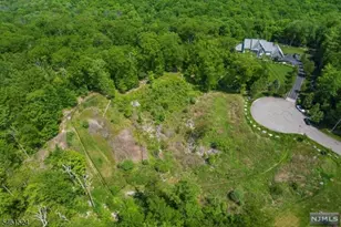 14 Nicholas Dr, Kinnelon, NJ 07405 - Photo 11