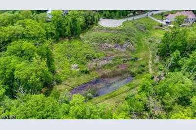 14 Nicholas Dr, Kinnelon, NJ 07405 - Photo 23