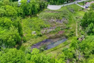 14 Nicholas Dr, Kinnelon, NJ 07405 - Photo 23