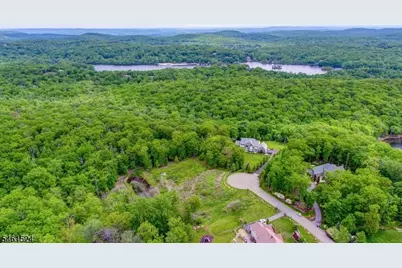 14 Nicholas Dr, Kinnelon, NJ 07405 - Photo 37