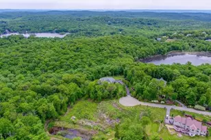14 Nicholas Dr, Kinnelon, NJ 07405 - Photo 35