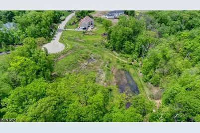 14 Nicholas Dr, Kinnelon, NJ 07405 - Photo 25