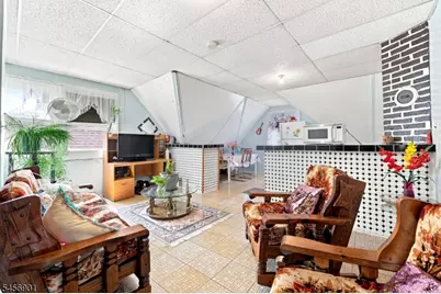 28 Lincoln St, Passaic, NJ 07055 - Photo 23