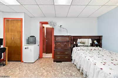 28 Lincoln St, Passaic, NJ 07055 - Photo 13