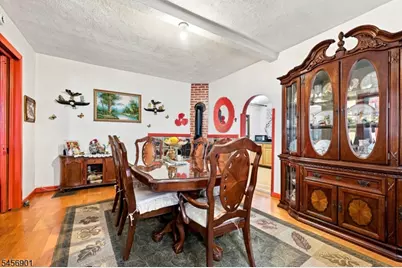 28 Lincoln St, Passaic, NJ 07055 - Photo 5