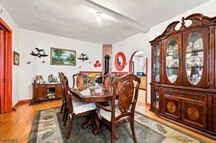 28 Lincoln St, Passaic, NJ 07055 - Photo 5