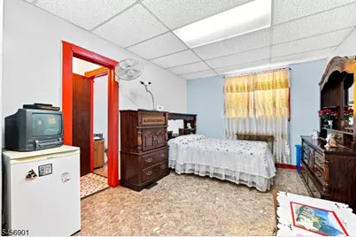 28 Lincoln St, Passaic, NJ 07055 - Photo 15