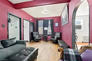 28 Lincoln St, Passaic, NJ 07055 - Photo 33