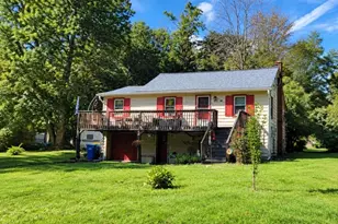39 Elizabeth Ave, Warren Township, NJ 07059 - Photo 1