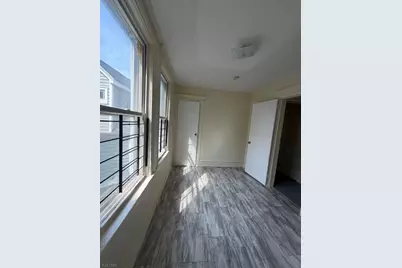 92 S 8th St, Newark, NJ 07107 - Photo 7