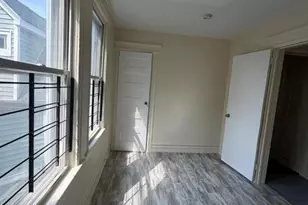 92 S 8th St, Newark, NJ 07107 - Photo 7