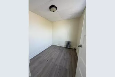 92 S 8th St, Newark, NJ 07107 - Photo 5