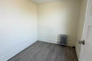 92 S 8th St, Newark, NJ 07107 - Photo 5
