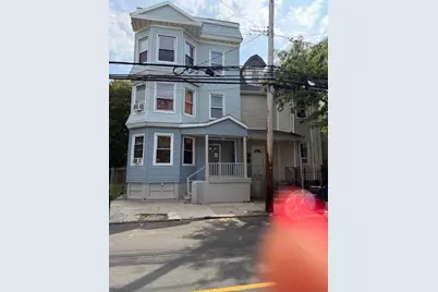92 S 8th St, Newark, NJ 07107 - Photo 1