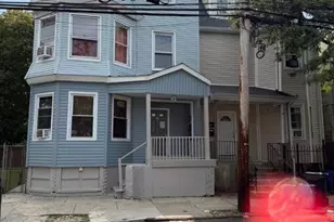 92 S 8th St, Newark, NJ 07107 - Photo 1
