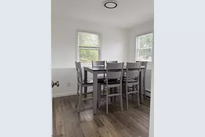 100 Shore Rd, Jefferson Township, NJ 07849 - Photo 5