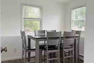 100 Shore Rd, Jefferson Township, NJ 07849 - Photo 5