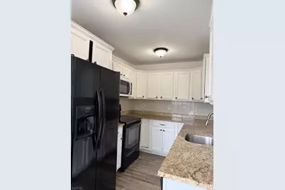100 Shore Rd, Jefferson Township, NJ 07849 - Photo 3