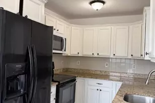 100 Shore Rd, Jefferson Township, NJ 07849 - Photo 3