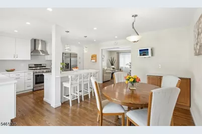 50 Raritan Rd, Linden, NJ 07036 - Photo 19