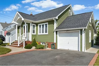 50 Raritan Rd, Linden, NJ 07036 - Photo 3