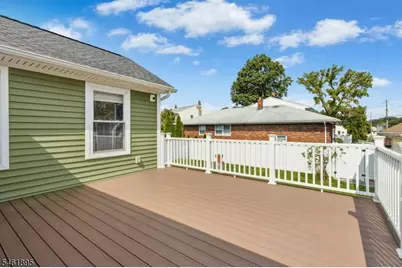 50 Raritan Rd, Linden, NJ 07036 - Photo 31