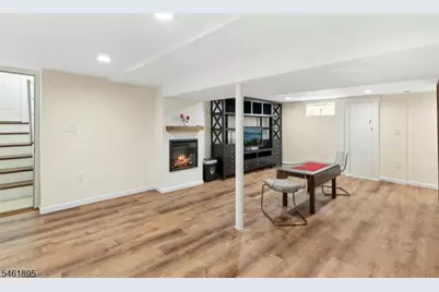 50 Raritan Rd, Linden, NJ 07036 - Photo 27