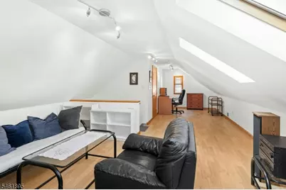 50 Raritan Rd, Linden, NJ 07036 - Photo 23