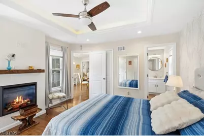 50 Raritan Rd, Linden, NJ 07036 - Photo 13