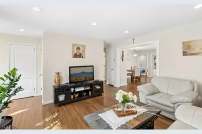 50 Raritan Rd, Linden, NJ 07036 - Photo 7